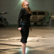 Image for article titled Secrets Of Iron Man And Heroes Season 3